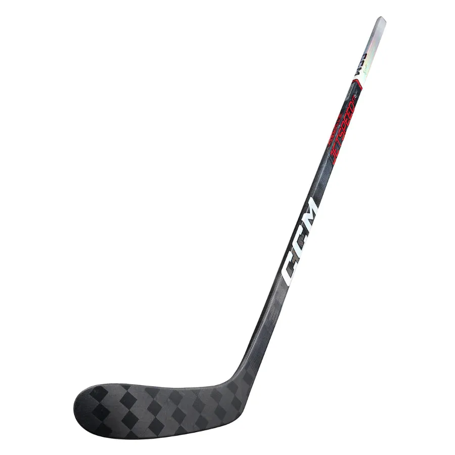 JetSpeed FT6 Pro Intermediate Stick
