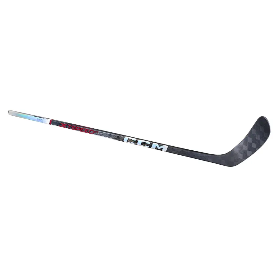 JetSpeed FT6 Pro Intermediate Stick