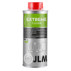 JLM Petrol Extreme Clean - 500ml
