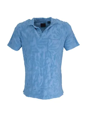 Johnny Polo Shirt