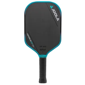 Joola Ben Johns Perseus 3S 14mm