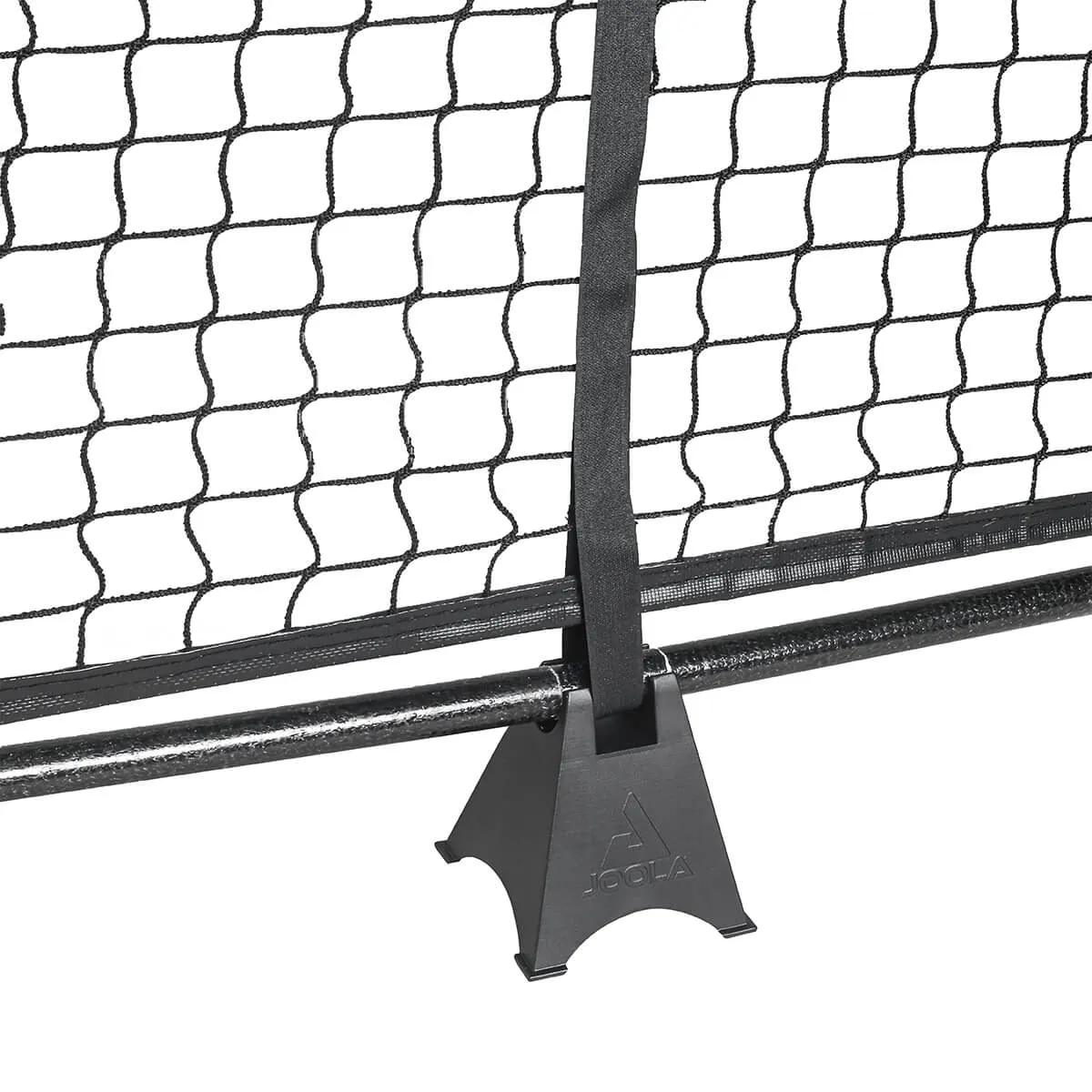 JOOLA Symmetry Portable Pickleball Net System