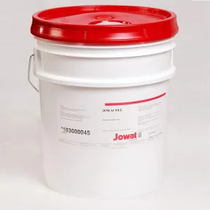 Jowat Jowacoll 107.50 Water Resistant Pre-Catalyzed Type II Water Based Adhesive