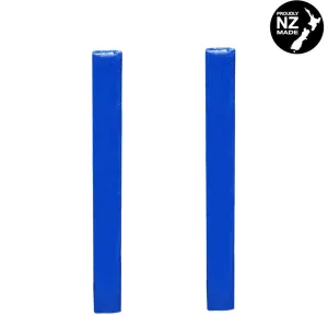Junior Portable Post Pads - Pair