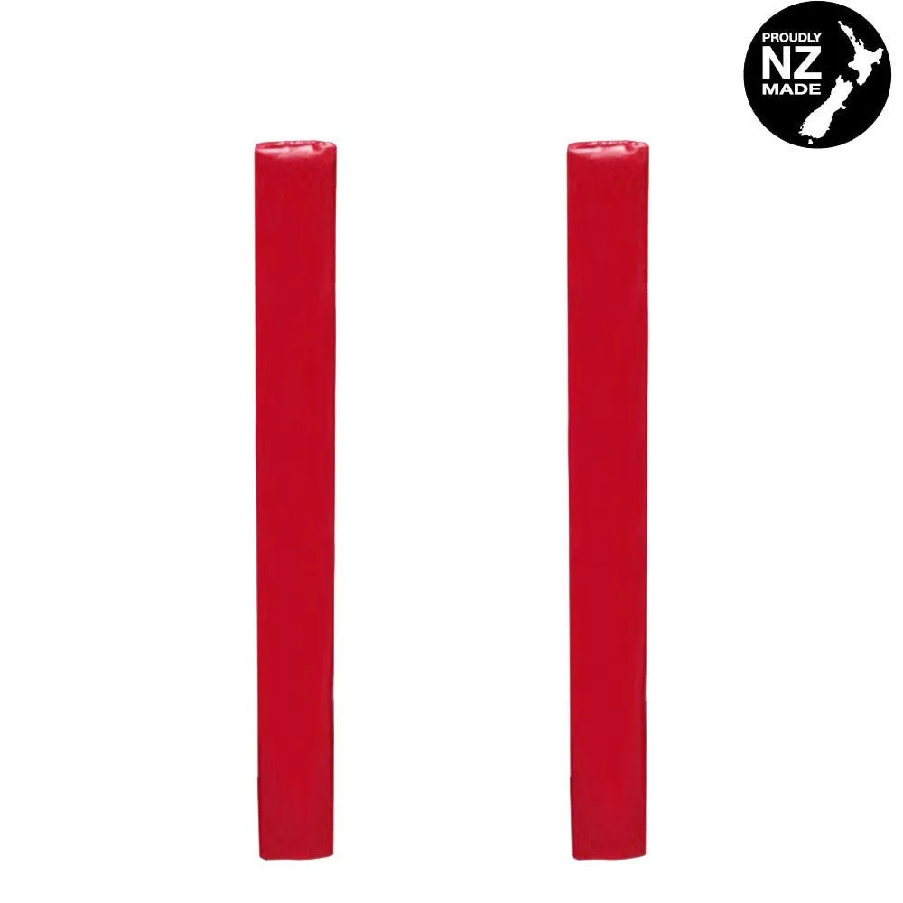 Junior Portable Post Pads - Pair