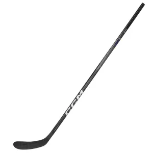 Junior Ribcor Trigger 8 Hockey Stick