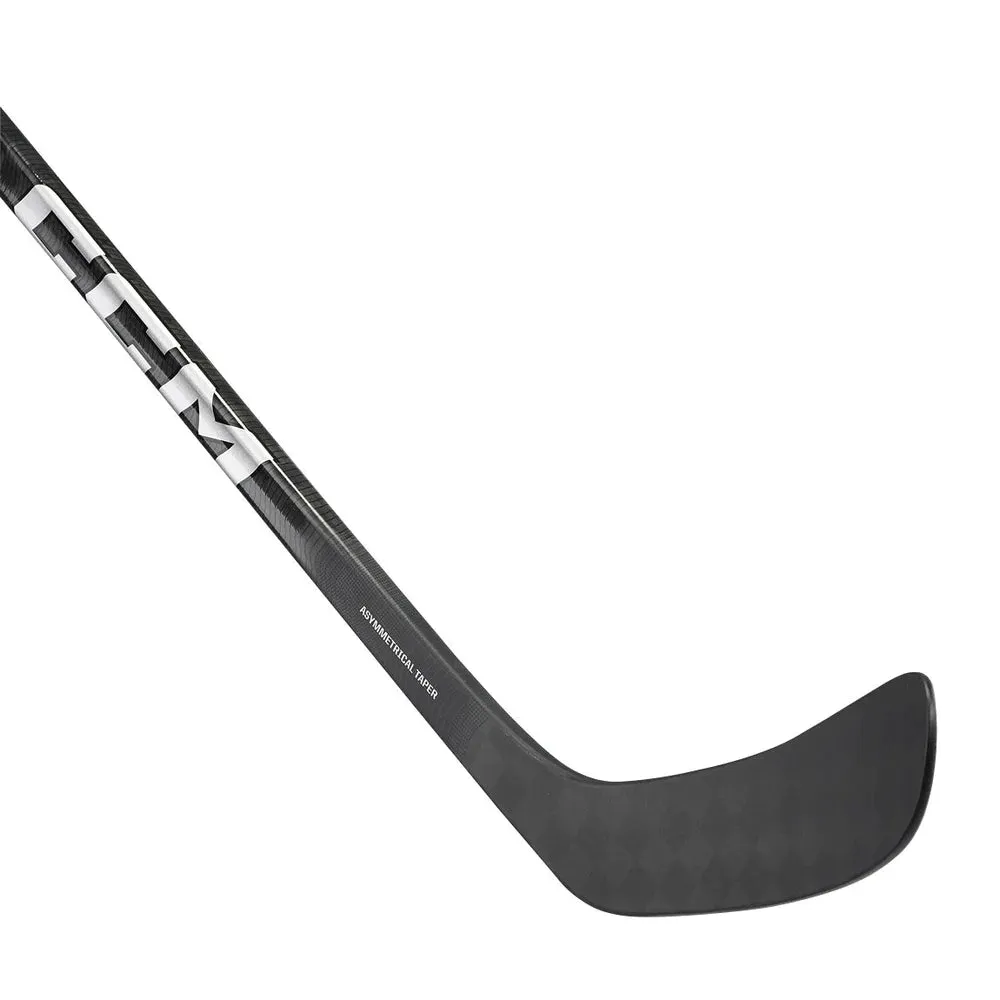 Junior Ribcor Trigger 8 Hockey Stick