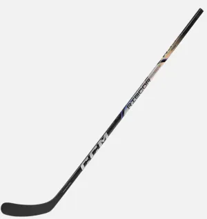 Junior Ribcor Trigger 9 Hockey Stick - 2024