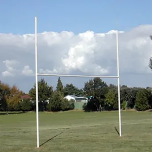 Junior Rugby Posts