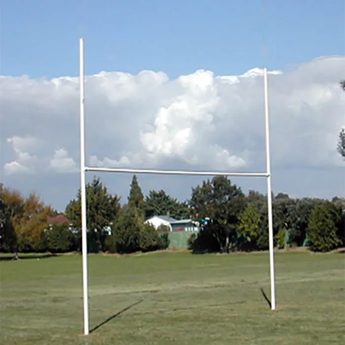 Junior Rugby Posts