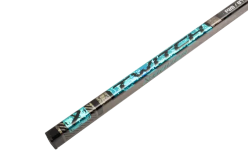 Junior Twitch Grip Hockey Stick - 2024
