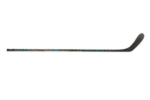 Junior Twitch Grip Hockey Stick - 2024