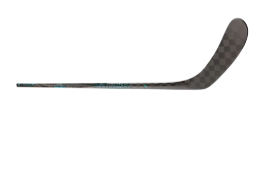 Junior Twitch Grip Hockey Stick - 2024