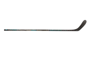 Junior Twitch Grip Hockey Stick - 2024