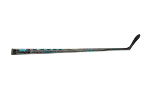 Junior Twitch Grip Hockey Stick - 2024
