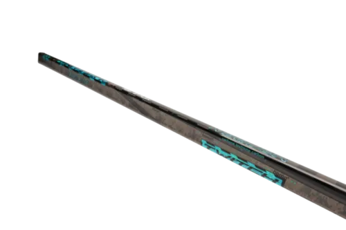 Junior Twitch Grip Hockey Stick - 2024