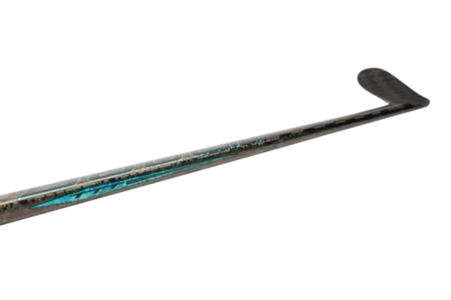 Junior Twitch Grip Hockey Stick - 2024