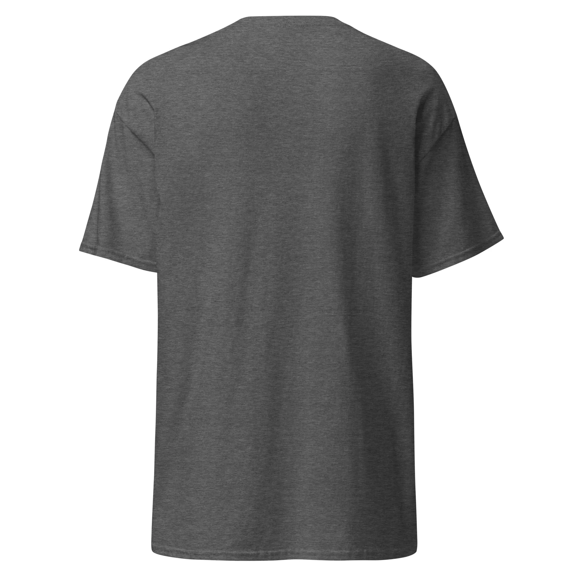 Kahuku High School Rugby Tee