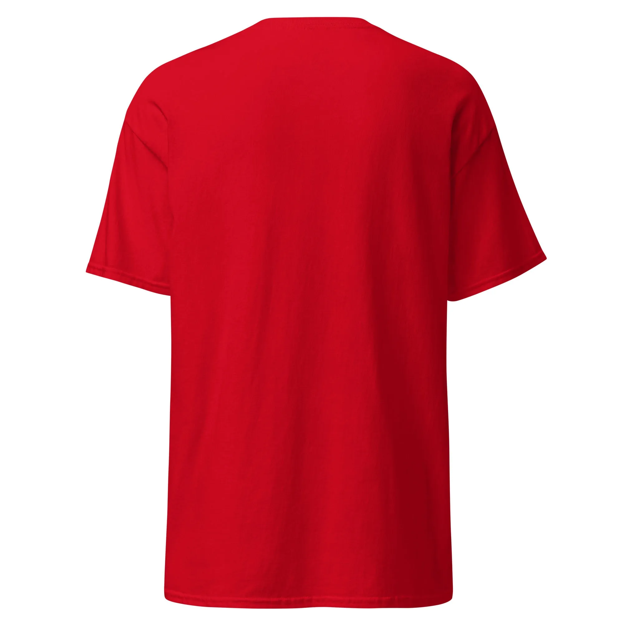 Kahuku High School Rugby Tee
