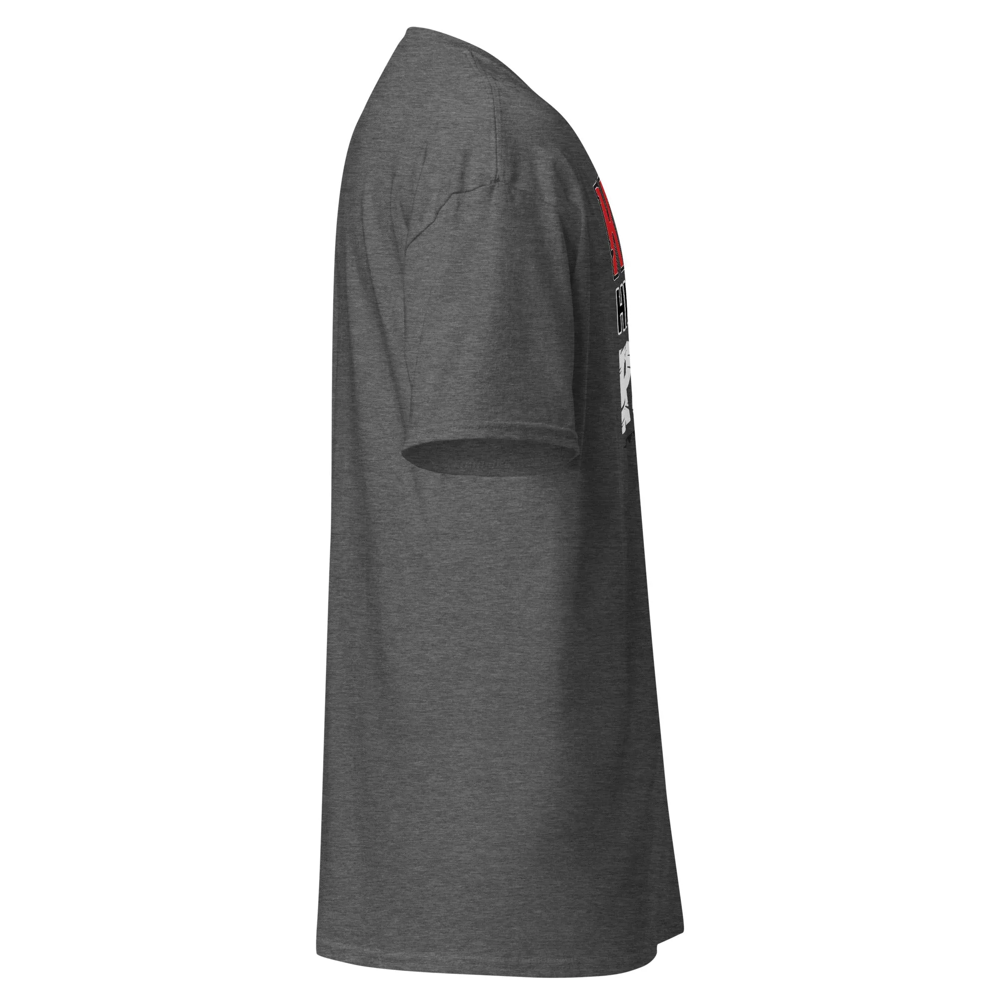 Kahuku High School Rugby Tee