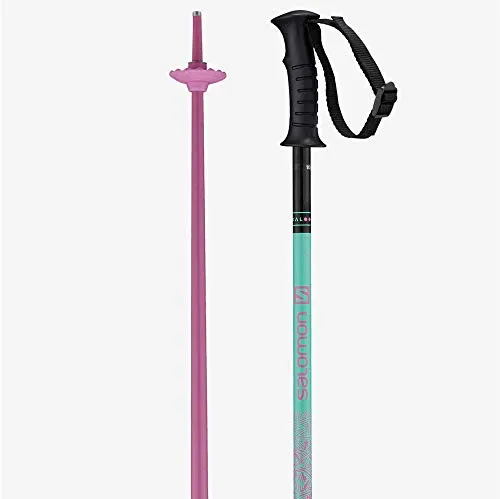 Kaloo Junior Ski Pole