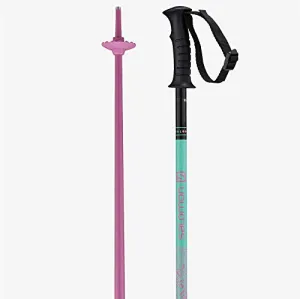 Kaloo Junior Ski Pole