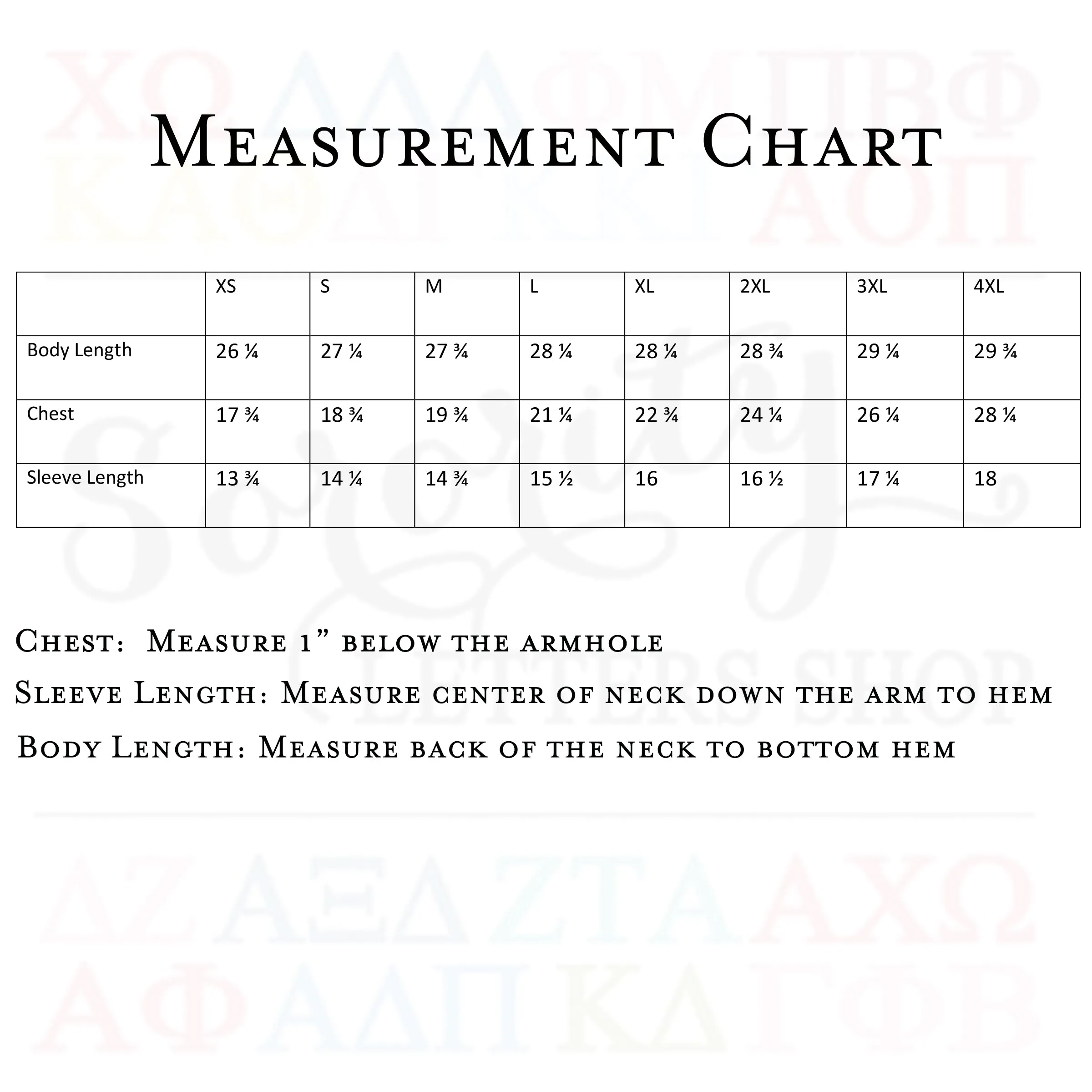 Kappa Delta Rho Alumni Performance Polo - Short Sleeve