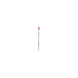 Kerma Speed SL SR Ski Race Pole