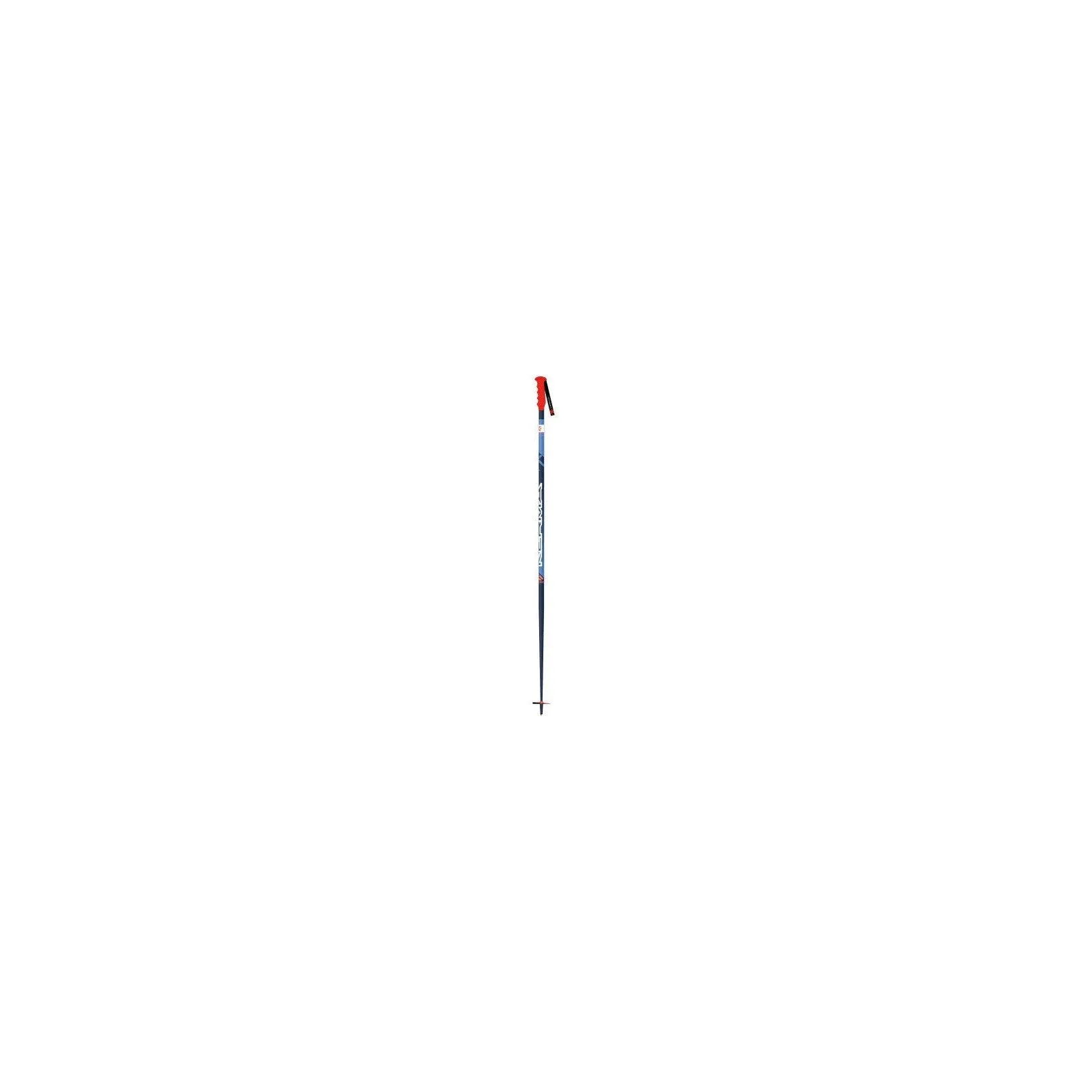Kerma Speed SL SR Ski Race Pole