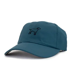 Kevin's Lab Logo Performance Cap