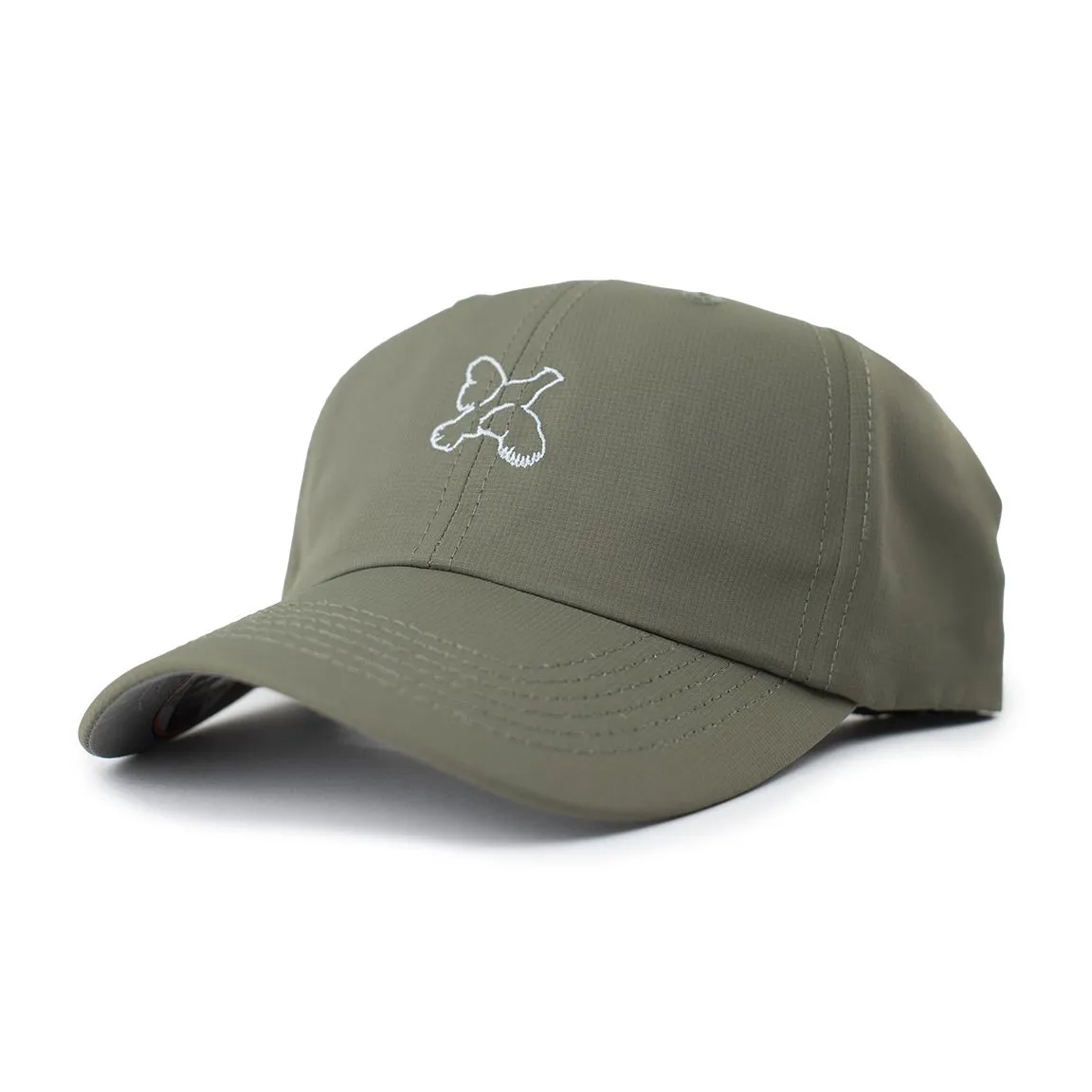 Kevin's Quail Performance Cap