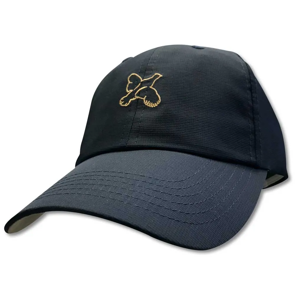 Kevin's Quail Performance Cap