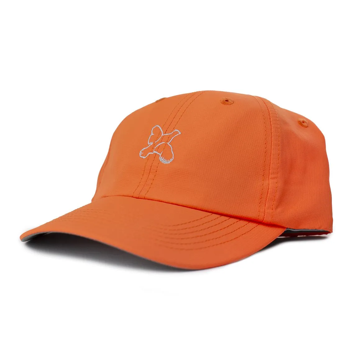 Kevin's Quail Performance Cap