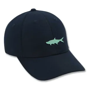 Kevin's Tarpon Performance Cap