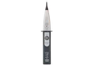 Kewtech KT1700 Single Pole Hazardous Voltage and Phase Finder