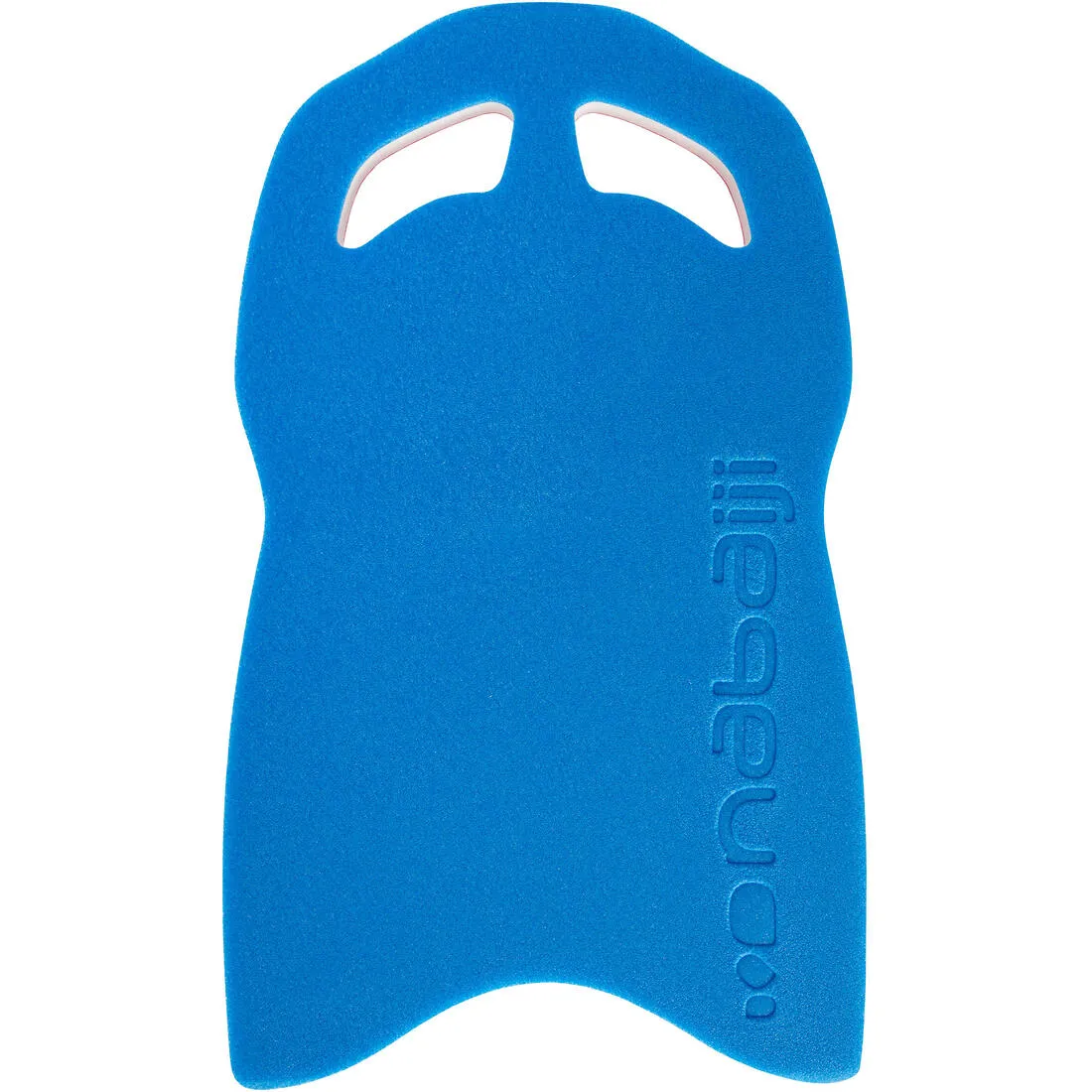 KICKBOARD 100 SWIMMING