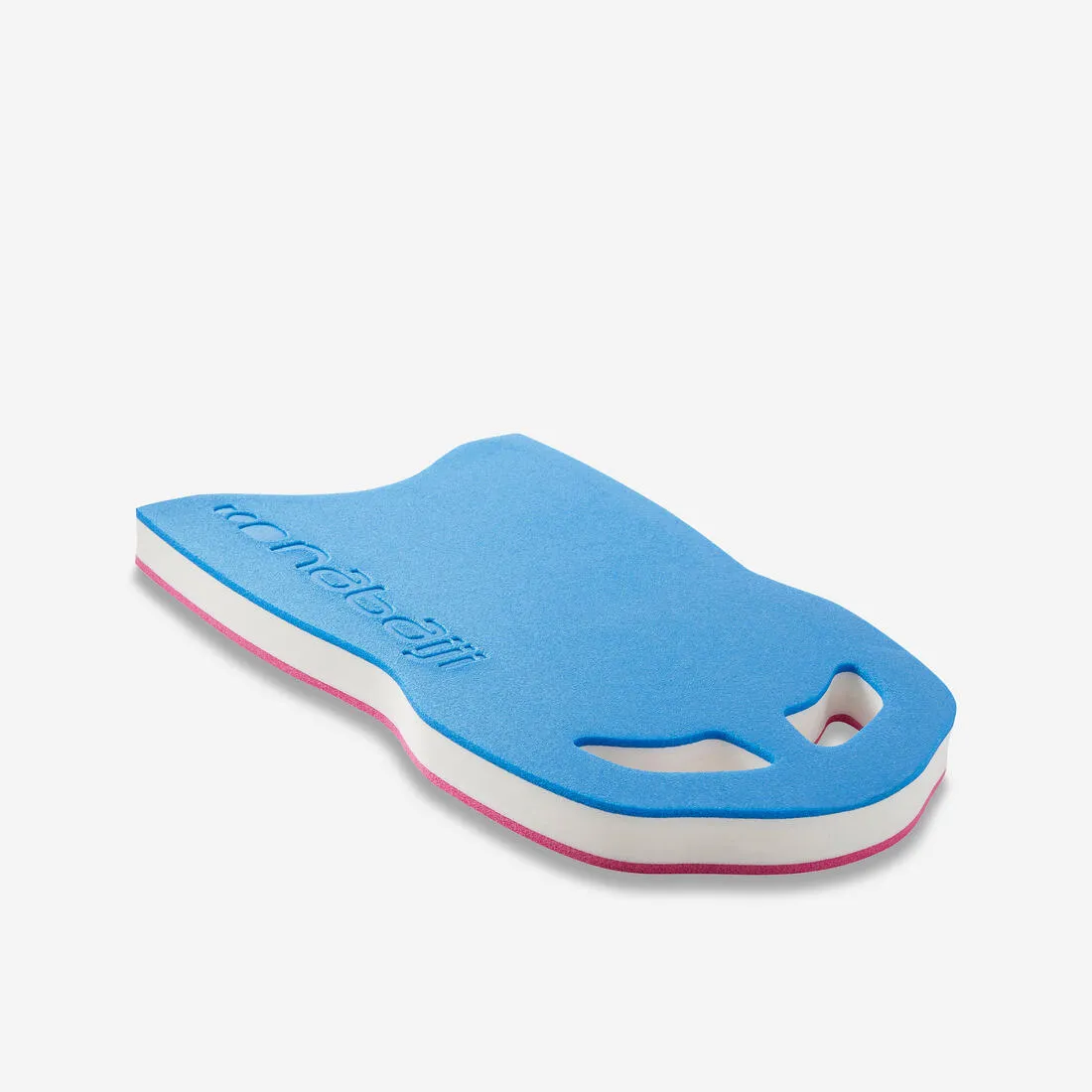 KICKBOARD 100 SWIMMING