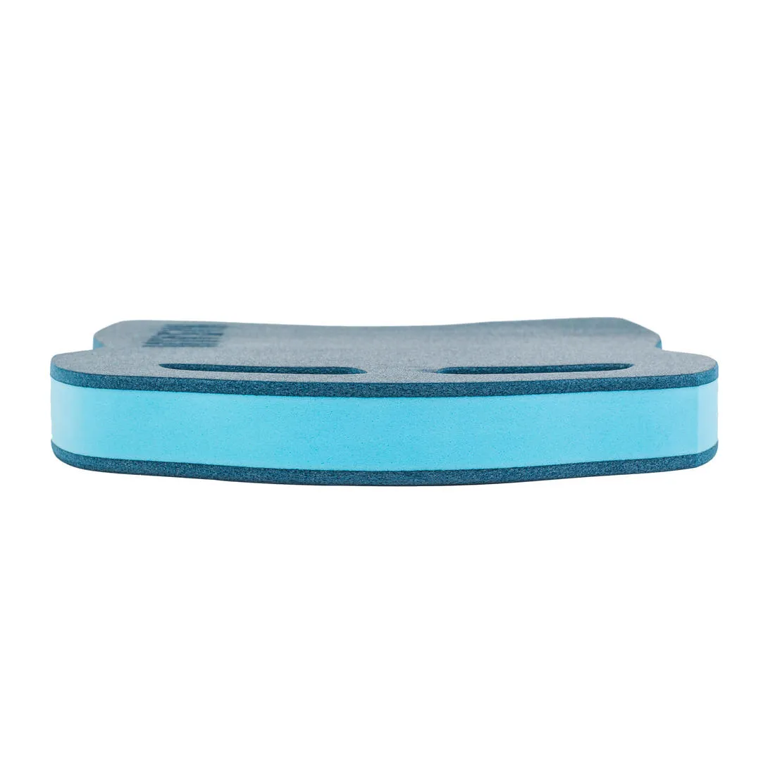 KICKBOARD 100 SWIMMING