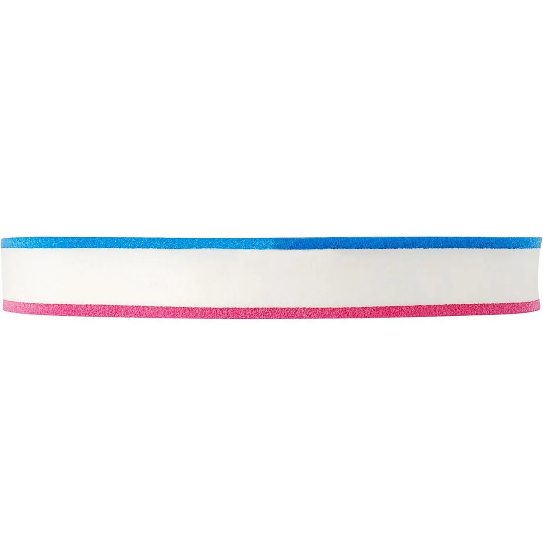KICKBOARD 100 SWIMMING