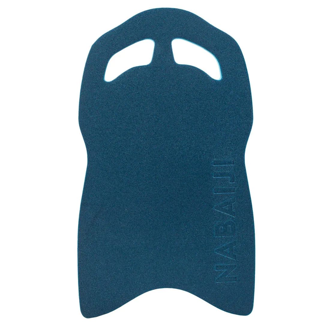 KICKBOARD 100 SWIMMING