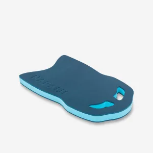 KICKBOARD 100 SWIMMING