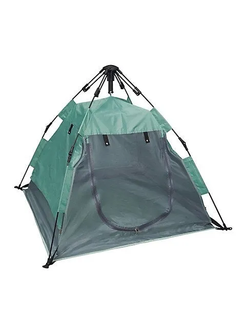 KidCo PeaPod Camp Travel Tent - FINAL SALE