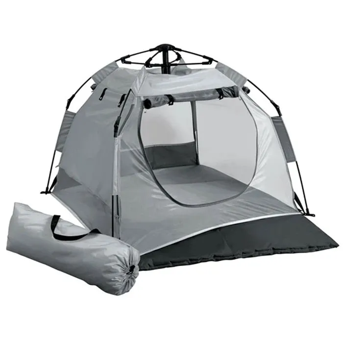 KidCo PeaPod Camp Travel Tent - FINAL SALE