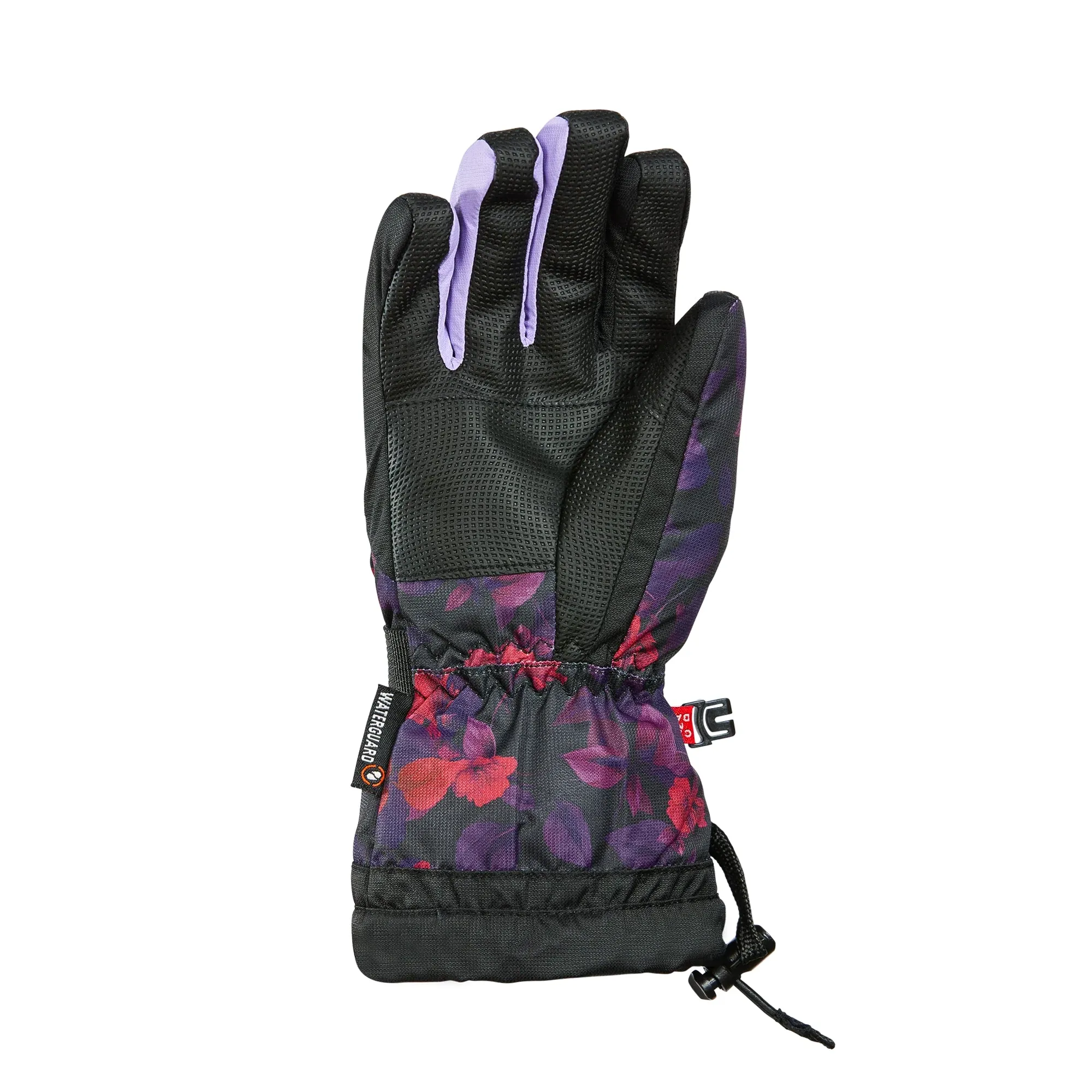 Kids' Original WATERGUARD® Gloves