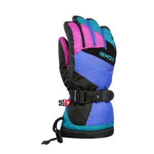 Kids' Original WATERGUARD® Gloves