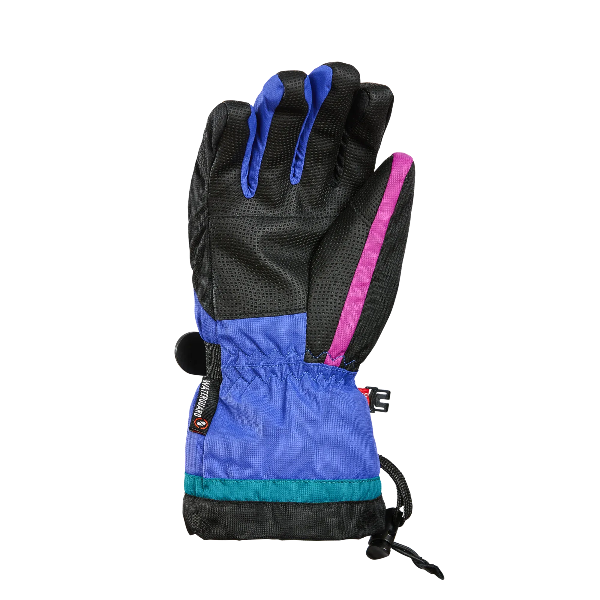 Kids' Original WATERGUARD® Gloves