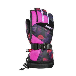 Kids' Original WATERGUARD® Gloves