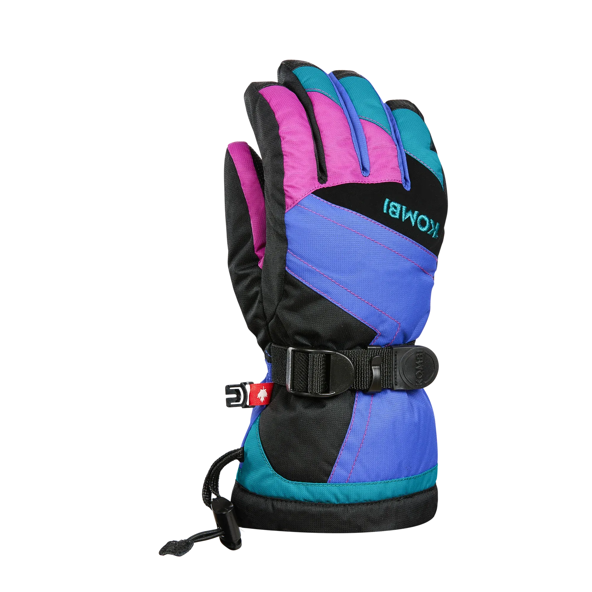 Kids' Original WATERGUARD® Gloves