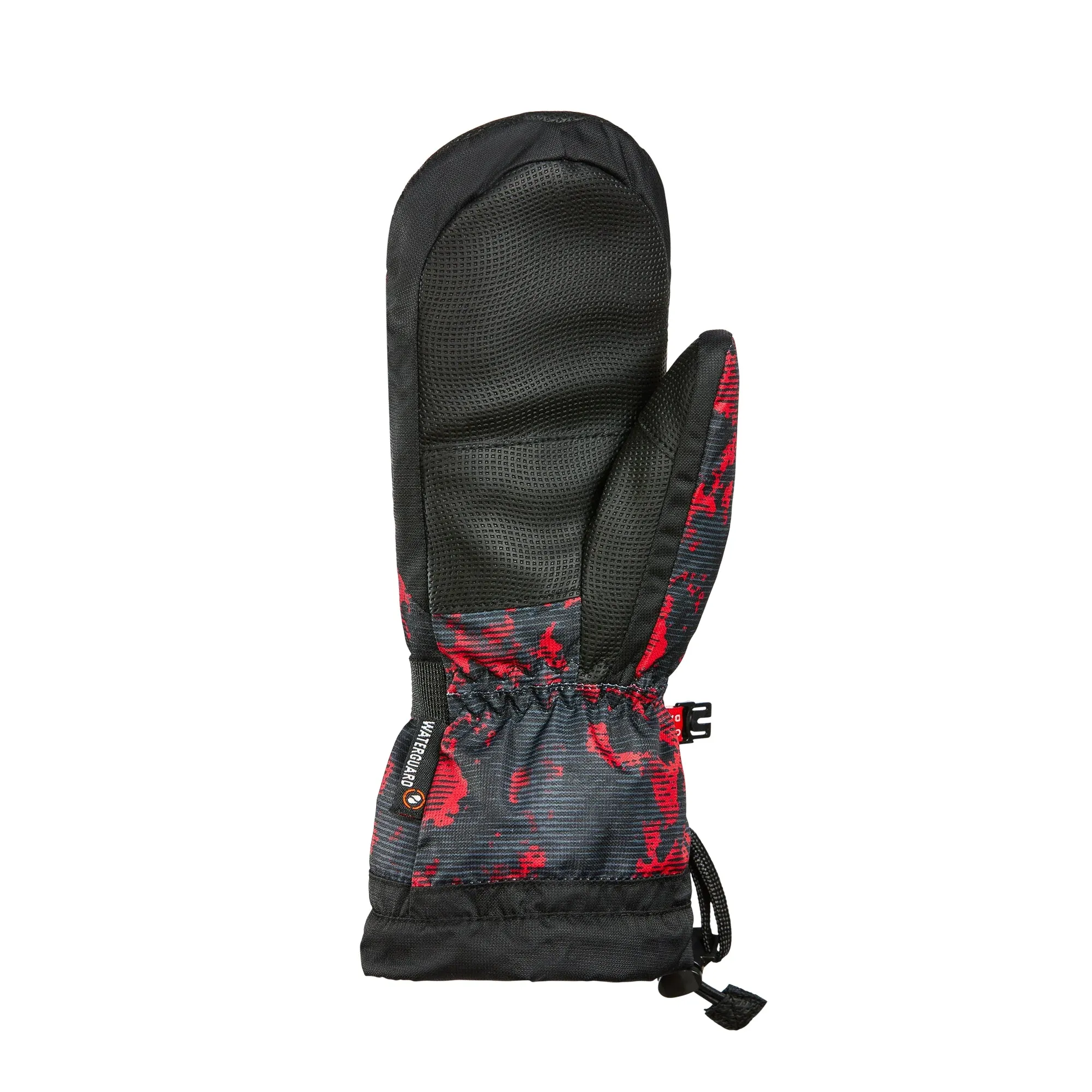 Kids' Original WATERGUARD® Mittens