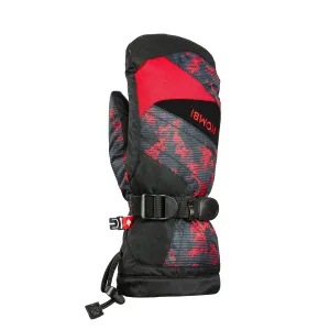 Kids' Original WATERGUARD® Mittens